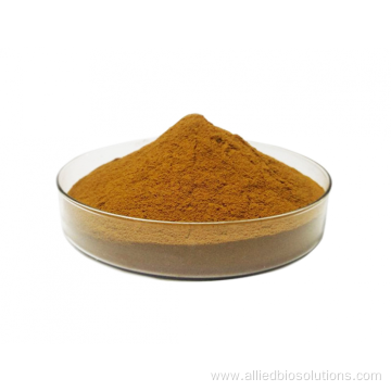 best quality caramel powder pigment